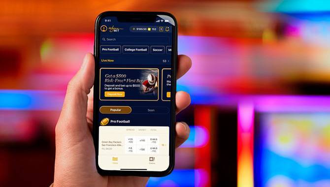 WynnBET inks content promotional deal with Minute Media