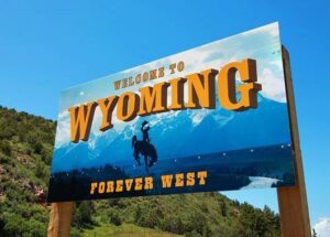 Wyoming regulator meets to discuss prop betting