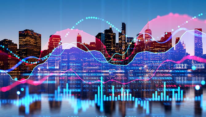 XLMedia to generate $1.3m by selling personal finance assets