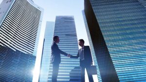 XLMedia extends partnership with Schneps Media and amNewYork