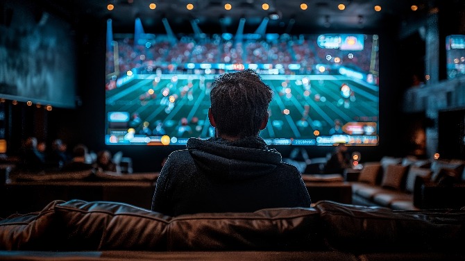 XLMedia provides trading update and notice of results