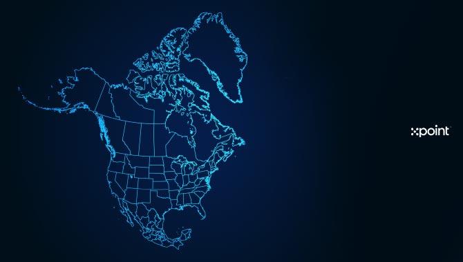 xpoint-playstar-north-america