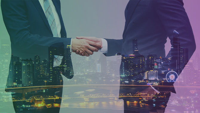 Yahoo closes acquisition for Wagr sports betting app