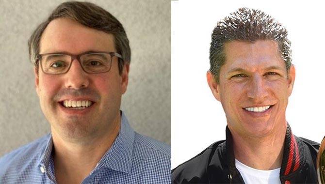 Playmaker selects Genius Sports to supercharge Yardbarker