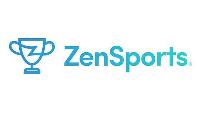 Dreamers or geniuses: Nevada regulators approve ZenSports license