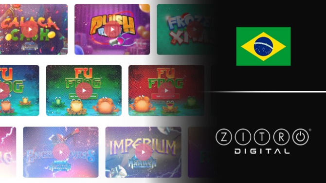 zitro-digital-brazil