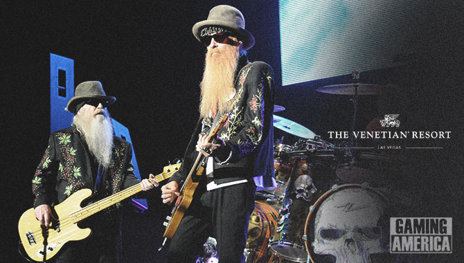 zz-rock-the-venetian-las-vegas-gaming-america-web-image