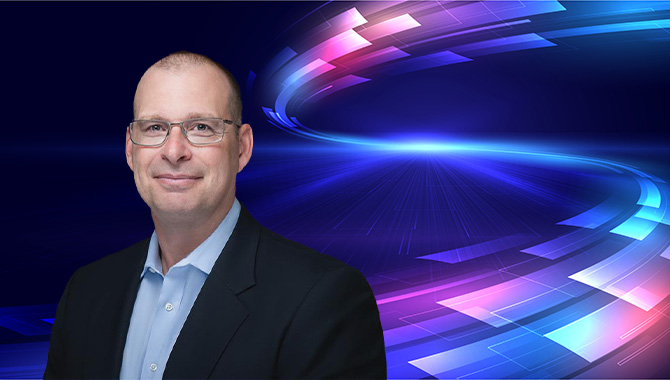 Building trust: Safer strategies for the modern world