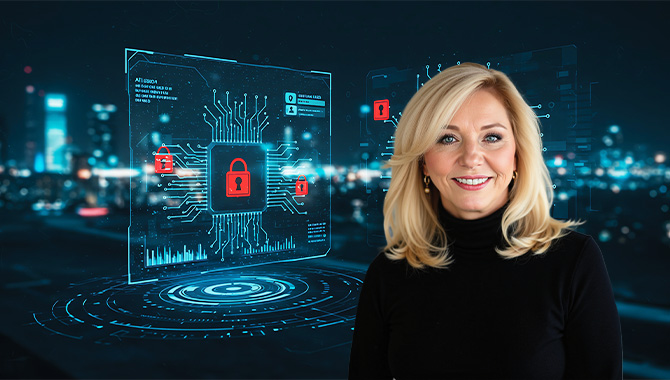 Howard & Howard Attorneys: Keeping cyberattacks at bay in the gaming industry