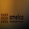 Amelco