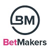BetMakers Technology Group