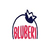 Bluberi Gaming