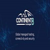 Continent 8 Technologies