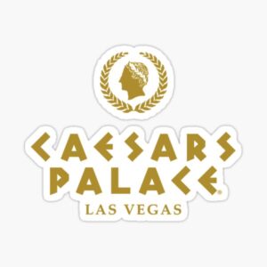 Caesars Entertainment
