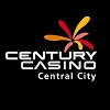 Century Casinos