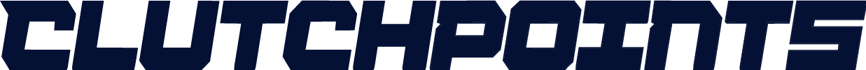 Featured Logo