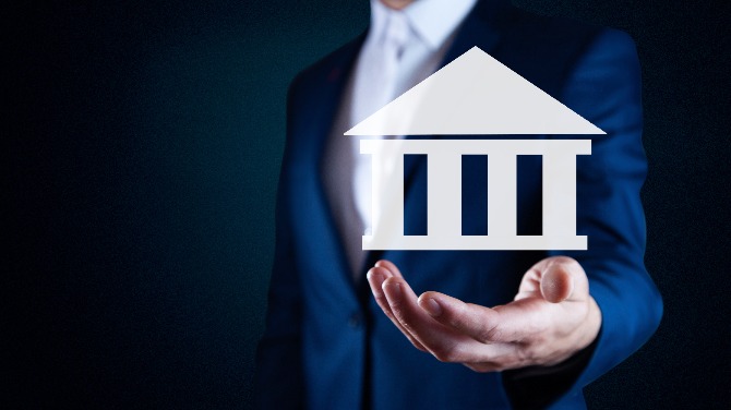 Brazilian Government forms work group to further regulate fixed-odds betting