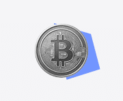 Cryptocurrency