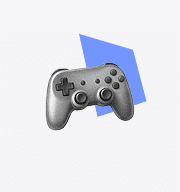 Game Selection