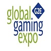 G2E Global Gaming Expo