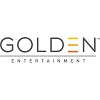 Golden Entertainment