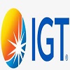 IGT