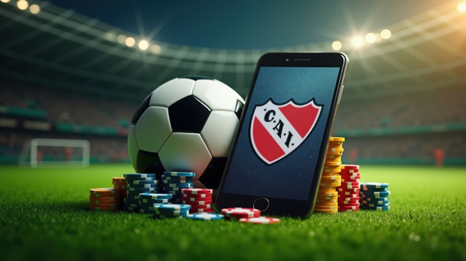 Independiente Soccer Club distances itself from Sportsbet investigation