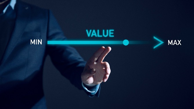 Kalshi to expand globally after reaching $5bn valuation