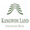 Kangwon Land