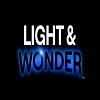 Light & Wonder