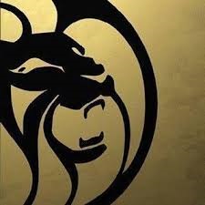 MGM Resorts