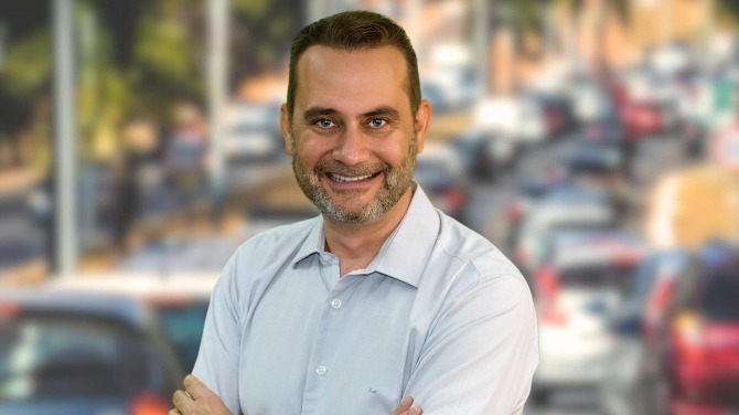 Brazil: Former councilman allegedly linked to illegal raffle scheme