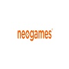 NeoGames