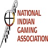 National Indian Gaming Association (NIGA)