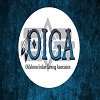 Oklahoma Indian Gaming Association (OIGA)