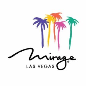 The Mirage