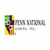 Penn National Gaming