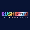Rush Street Interactive