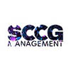 SCCG Management