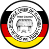 The Seminole Tribe of Florida