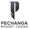 The Pechanga Resort Casino