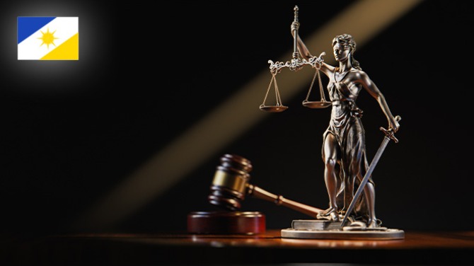 Brazil: Tocantins court upholds state lottery’s right to operate betting terminals