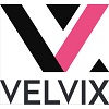 Velvix