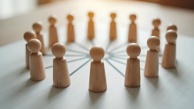 AGA: Gaming industry’s outlook is the ‘most positive’ its been in years