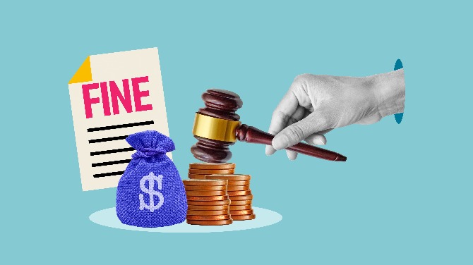 AGCO issues $76,500 penalty to theScore for alleged responsible gambling failures