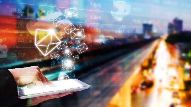 Bally’s Corporation selects iPost for email marketing across 14 properties