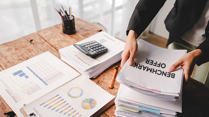 Brightstar announces benchmark offering of senior secured notes due 2033