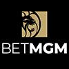 BetMGM