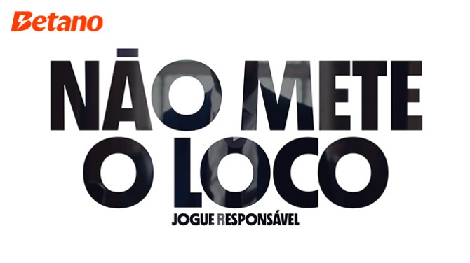 Betano launches responsible gaming campaign and platform in Brazil