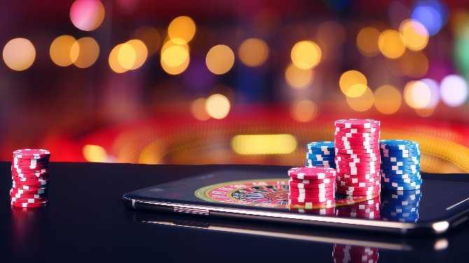 Betly iCasino partners with Gaming Reals to expand content portfolio